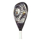 AKKERON SILVER 20 TH ANNIVERSARY PADEL RACKET Padel Racket Akkeron