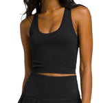 Women`s Everyday Brami Apparel Wilson
