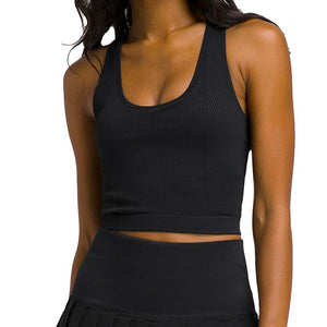 Women`s Everyday Brami Apparel Wilson
