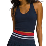 Women`s Everyday Brami Apparel Wilson