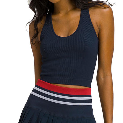 Women`s Everyday Brami Apparel Wilson
