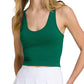 Women`s Everyday Brami Apparel Wilson
