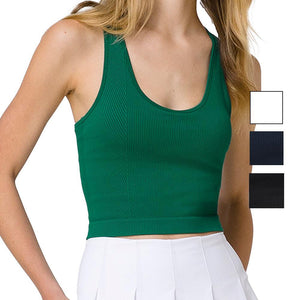 Women`s Everyday Brami Apparel Wilson