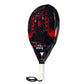 AKKERON PREDATOR PRO 20 TH ANNIVERSARY PADEL RACKET Padel Racket Akkeron