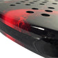 AKKERON PREDATOR PRO 20 TH ANNIVERSARY PADEL RACKET Padel Racket Akkeron