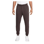 Men`s Heritage Dri-FIT Fleece Tennis Pant Apparel Nike