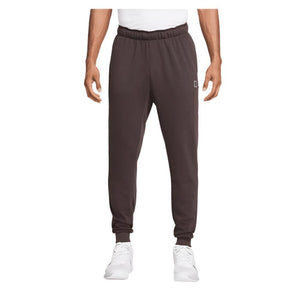 Men`s Heritage Dri-FIT Fleece Tennis Pant Apparel Nike
