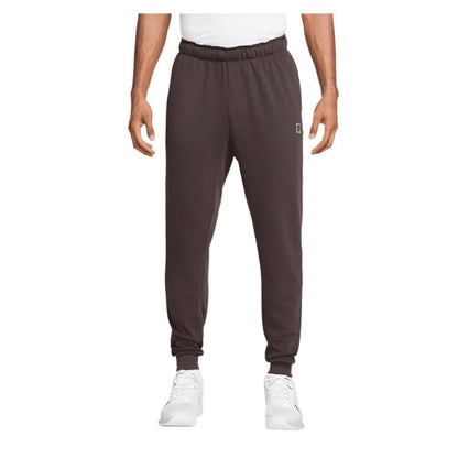 Men`s Heritage Dri-FIT Fleece Tennis Pant Apparel Nike