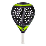 AKKERON ARMAGEDDON 23 PADEL RACKET Padel Racket Akkeron
