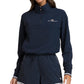 Women`s Davenport Woven Pop Over Apparel Wilson