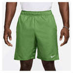 Men`s Dri-FIT Victory 9 Inch Tennis Short Apparel Nike