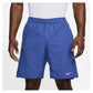 Men`s Dri-FIT Victory 9 Inch Tennis Short Apparel Nike