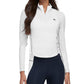 Women`s Brentwood Half-Zip Apparel Wilson