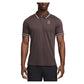 Men`s Court Heritage Tennis Polo Apparel Nike