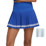 Women`s Midtown Tennis Skort Apparel Wilson