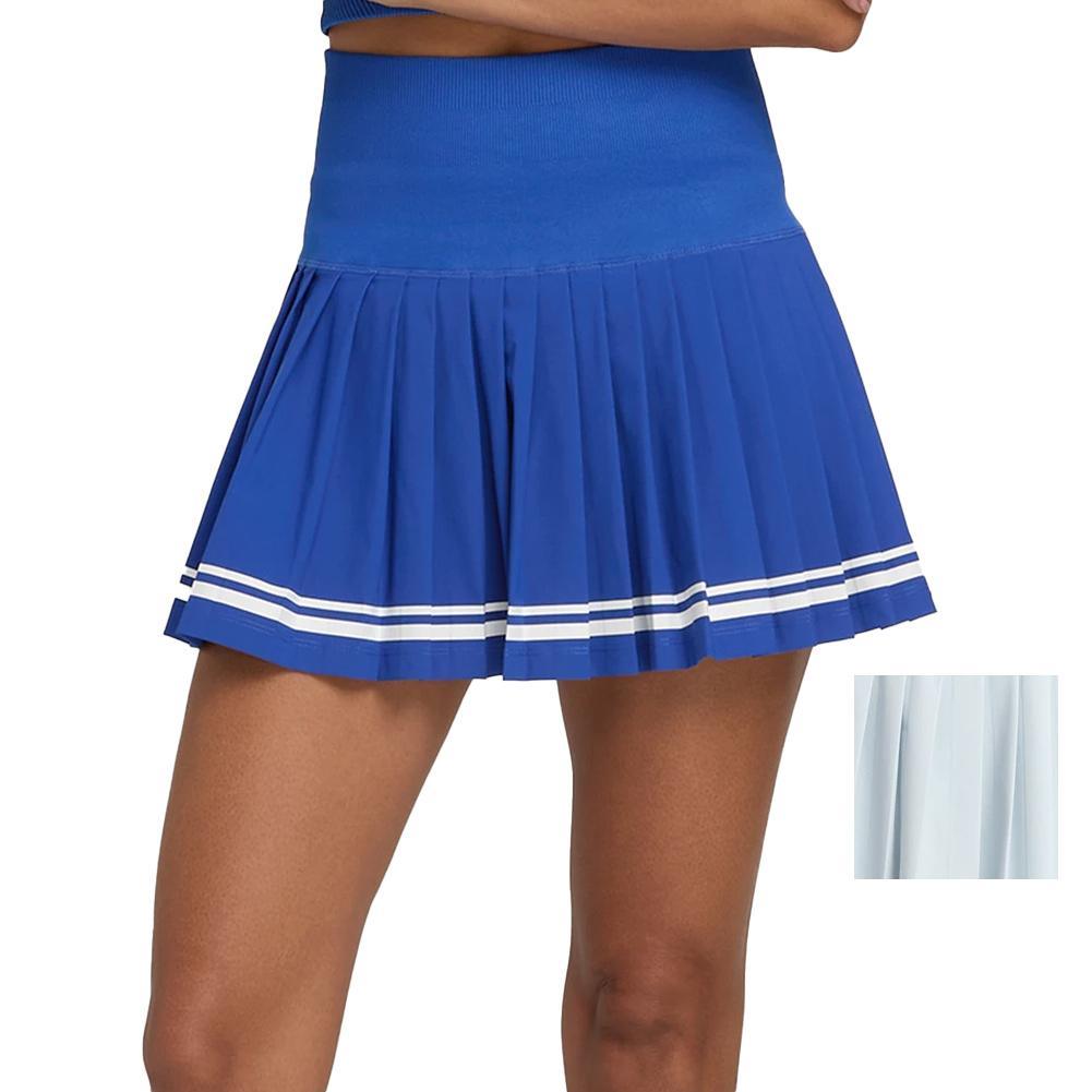 Women`s Midtown Tennis Skort Apparel Wilson