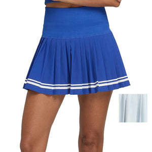 Women`s Midtown Tennis Skort Apparel Wilson