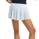 Women`s Midtown Tennis Skort Apparel Wilson