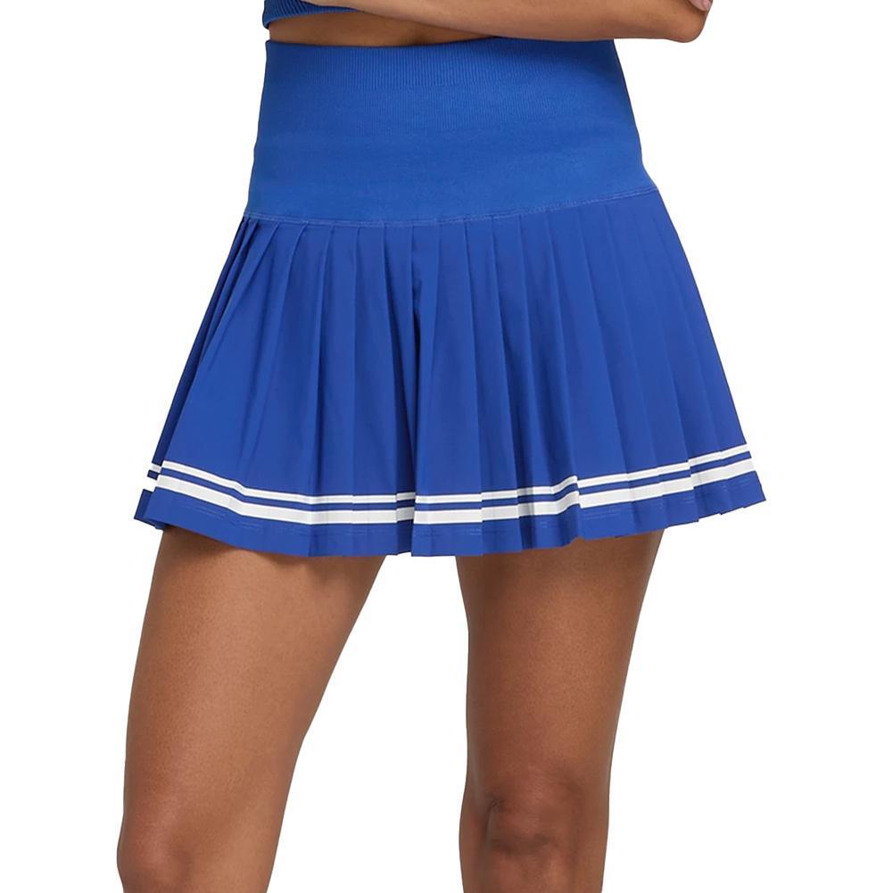 Women`s Midtown Tennis Skort Apparel Wilson