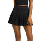 Women`s Midtown 14.75 Inch Tennis Skort Apparel Wilson