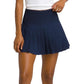 Women`s Midtown 14.75 Inch Tennis Skort Apparel Wilson
