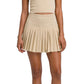 Women`s Midtown 14.75 Inch Tennis Skort Apparel Wilson
