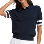 Women`s Essex Polo Apparel Wilson