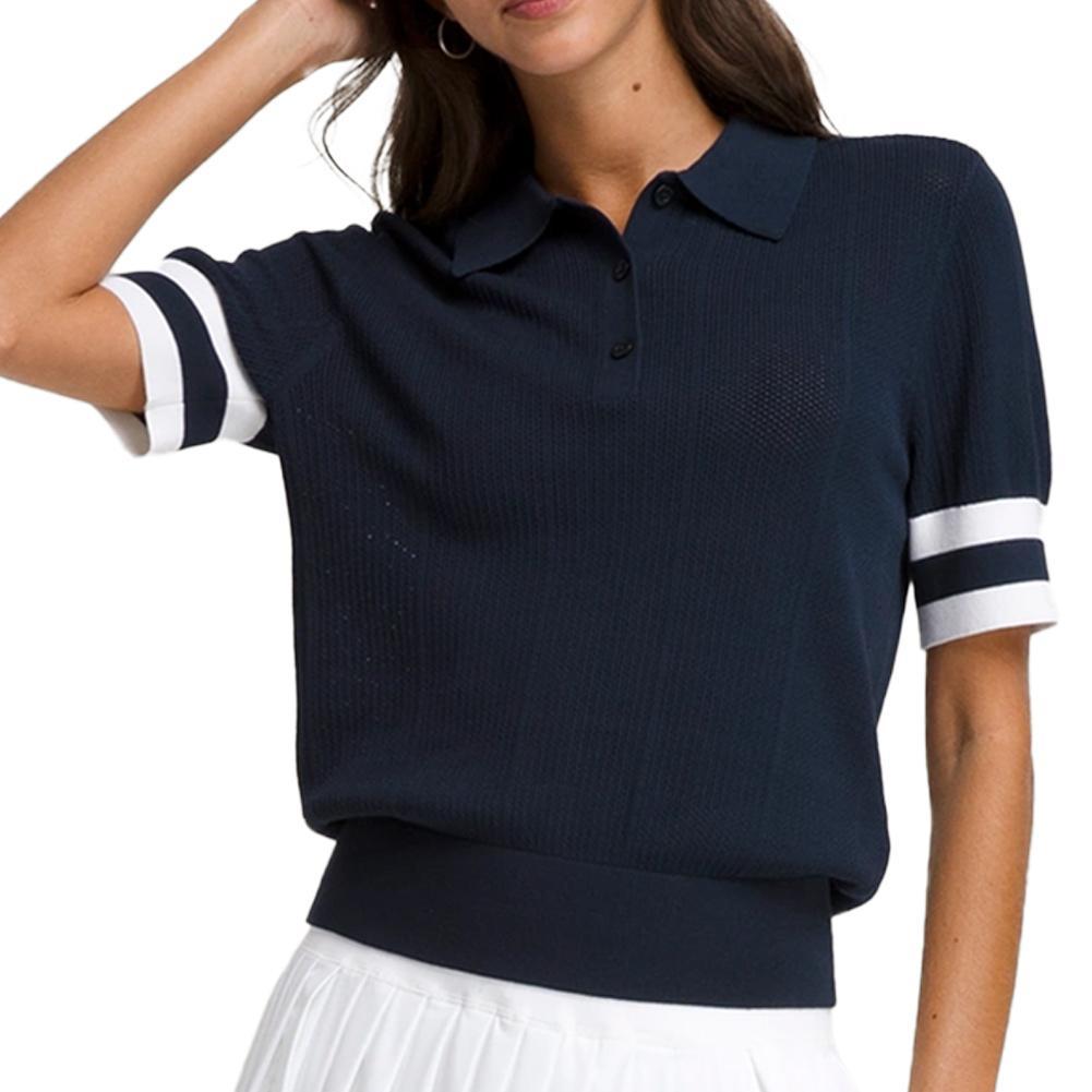 Women`s Essex Polo Apparel Wilson