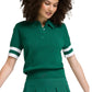Women`s Essex Polo Apparel Wilson