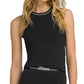 Women`s Fieldhouse Tank Lite Apparel Wilson