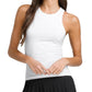 Women`s Fieldhouse Tank Lite Apparel Wilson