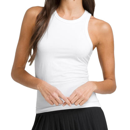 Women`s Fieldhouse Tank Lite Apparel Wilson