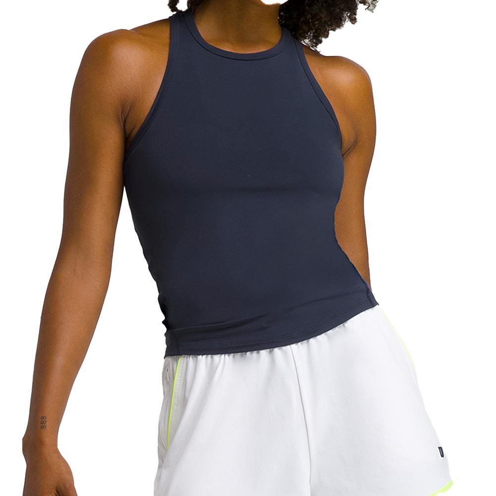 Women`s Fieldhouse Tank Lite Apparel Wilson