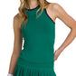Women`s Fieldhouse Tank Lite Apparel Wilson