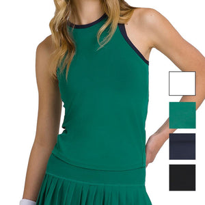 Women`s Fieldhouse Tank Lite Apparel Wilson