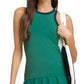Women`s Fieldhouse Tank Lite Apparel Wilson