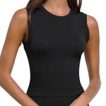 Women`s Pro Seamless Tank Apparel Wilson