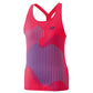 Women`s Tournament Tennis Tank Apparel Yonex