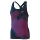 Women`s Tournament Tennis Tank Apparel Yonex
