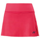 Women`s Tournament Tennis Skort Apparel Yonex