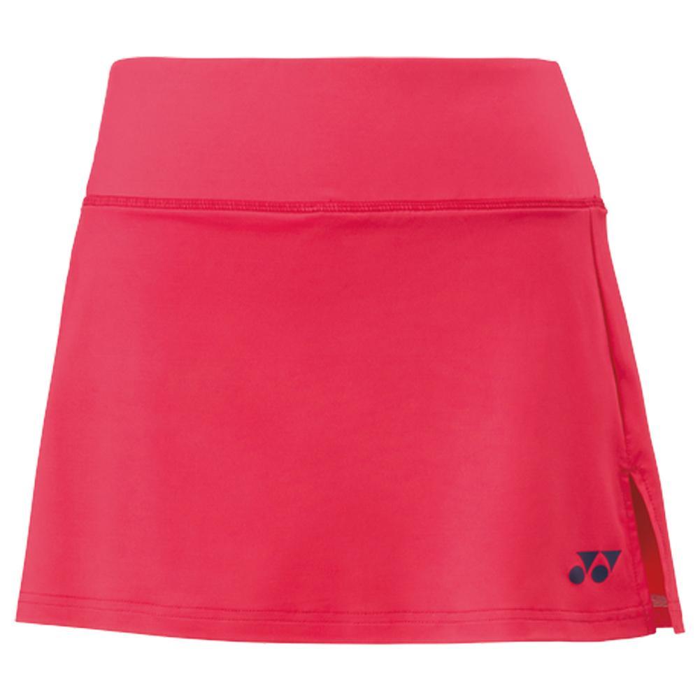 Women`s Tournament Tennis Skort Apparel Yonex