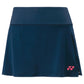 Women`s Tournament Tennis Skort Apparel Yonex
