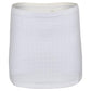 Women`s Tribeca 14.5 Inch Tennis Skort Oval Jacquard Apparel Tail