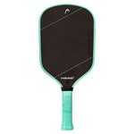Boom Tour EX 2024 Pickleball Paddle Racquets Head