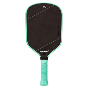 Boom Tour EX 2024 Pickleball Paddle Racquets Head
