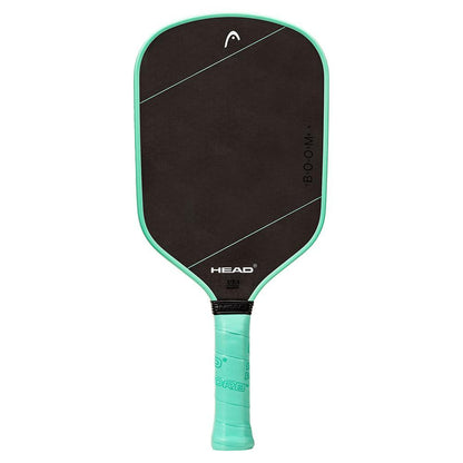 Boom Tour EX 2024 Pickleball Paddle Racquets Head