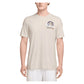 Men`s Court Dri-FIT OC Tennis T-Shirt Apparel Nike