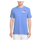 Men`s Court Dri-FIT OC Tennis T-Shirt Apparel Nike