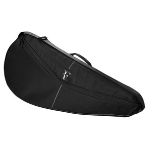 RF Tennis Racquet Cover Black Bags Wilson