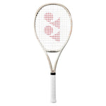 VCORE 95 7th Gen Sand Beige Tennis Racquet Racquets Yonex